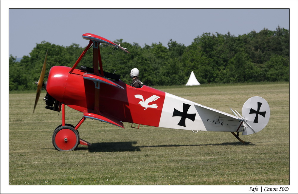 2010   05   Ferte Alais   140